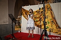 VBS_7353 - Notte Bianca a San Damiano d'Asti